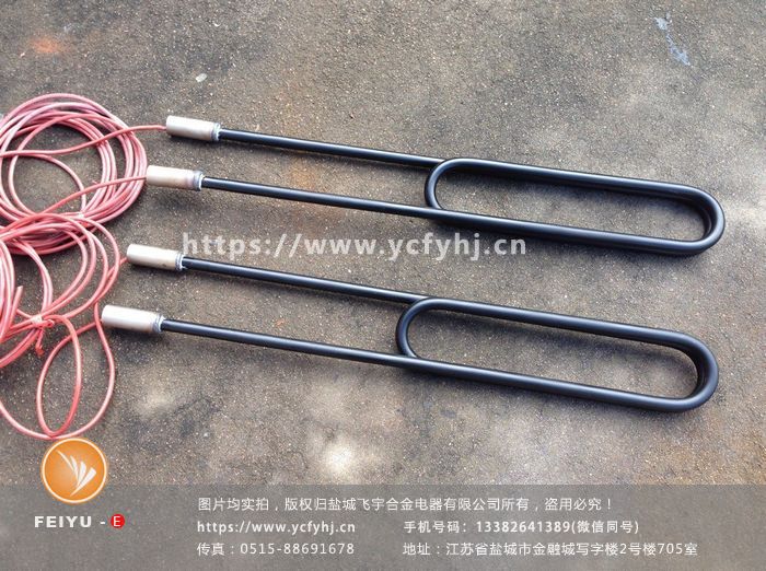 1688110125753413.jpg 2016.08.27 U異加熱管 (597)